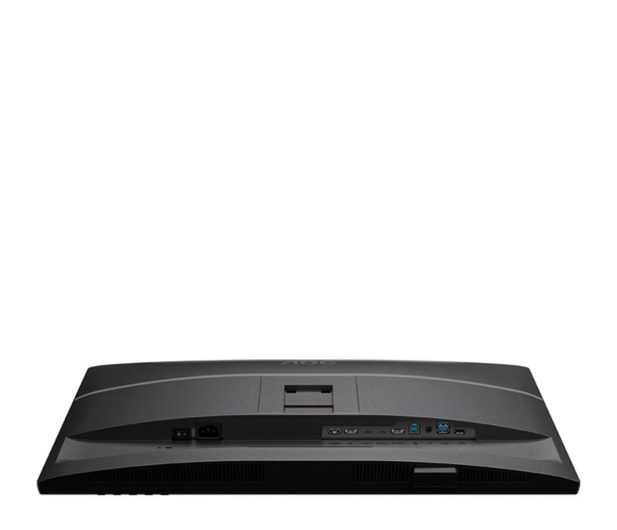 AOC Q27P4CV - 1482568 - zdjęcie 7